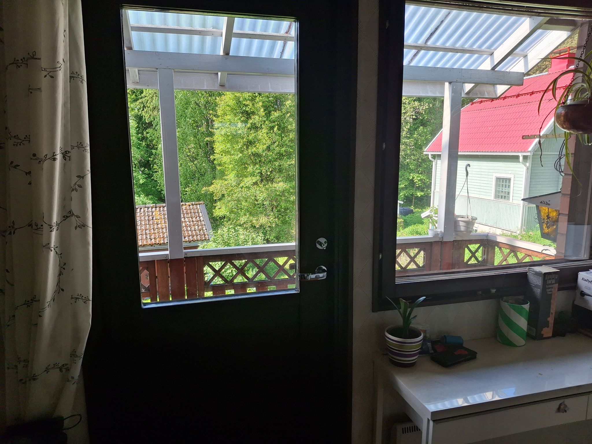 Image 8/27