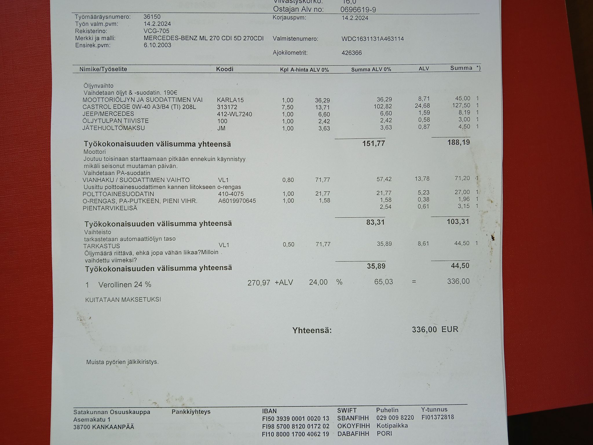 Kuva 30/39