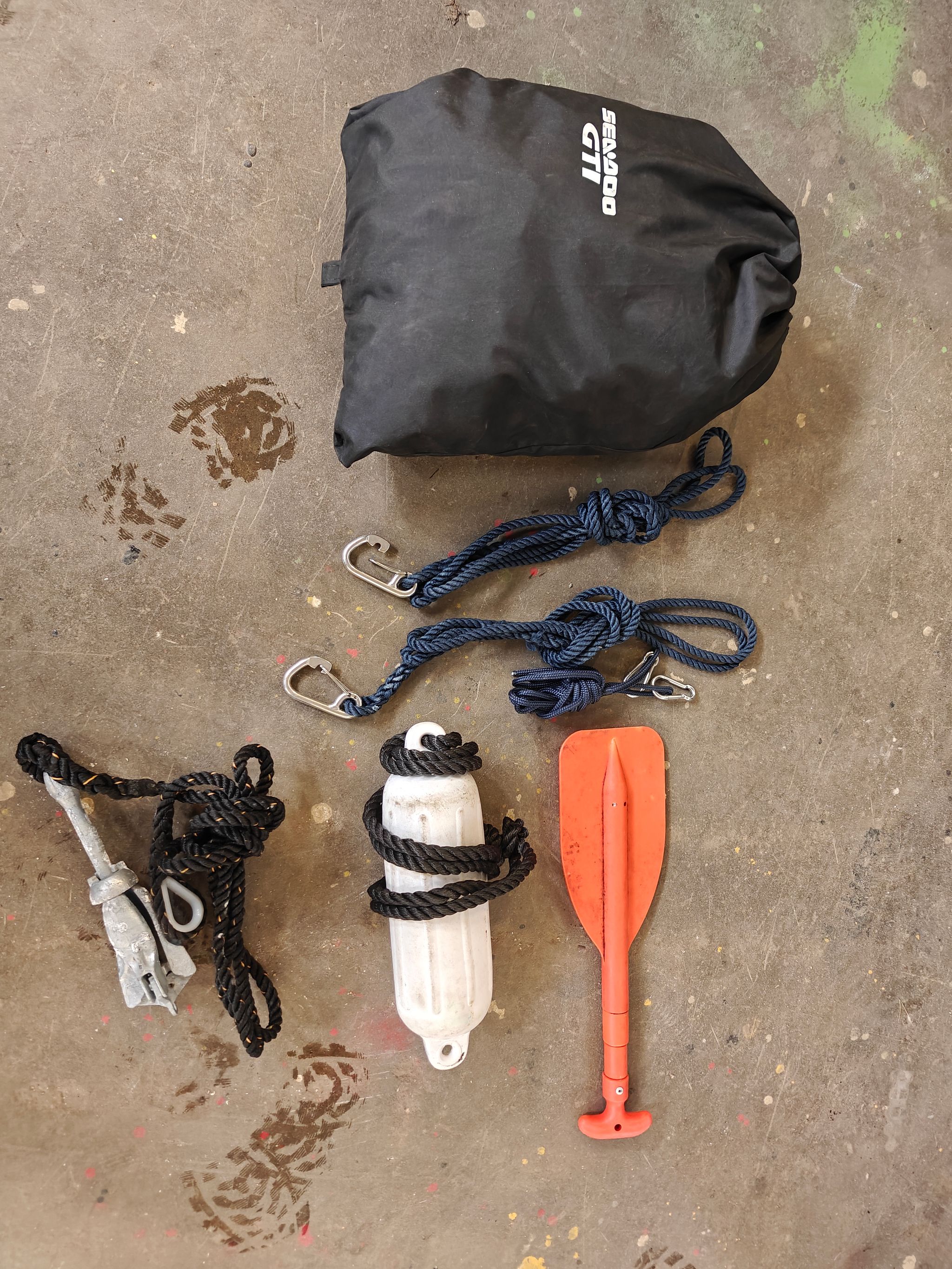 Image 7/8