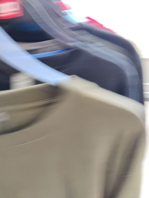 Kuva 7/121