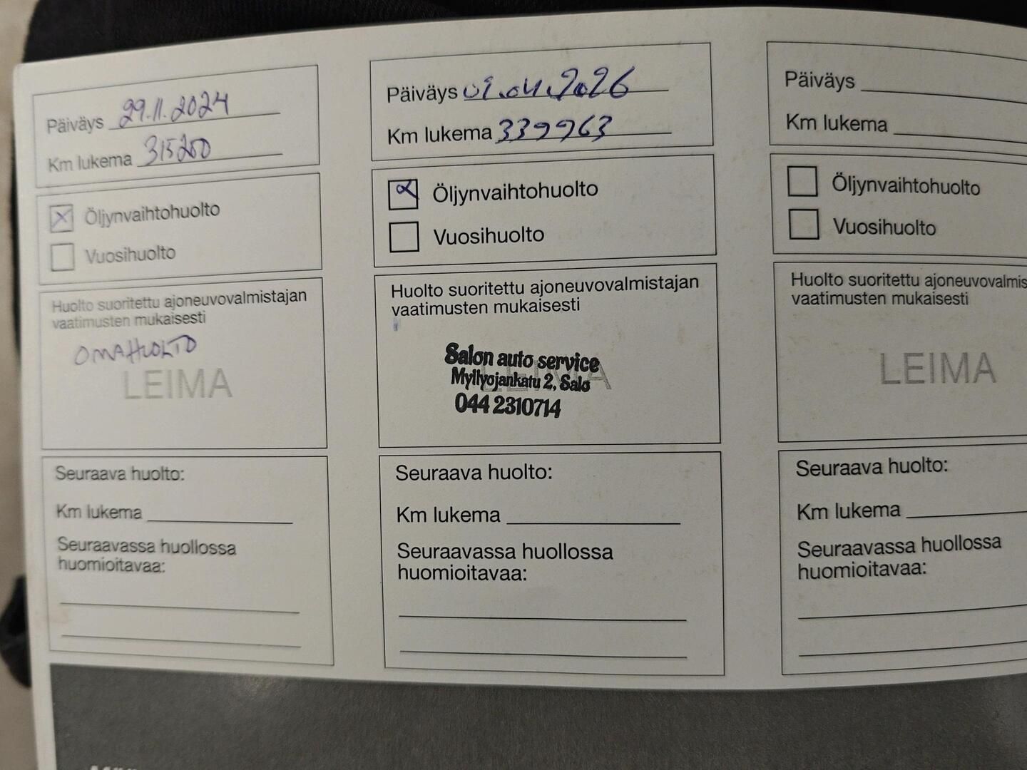 Kuva 47/47