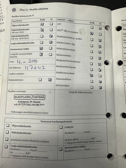 Kuva 44/53
