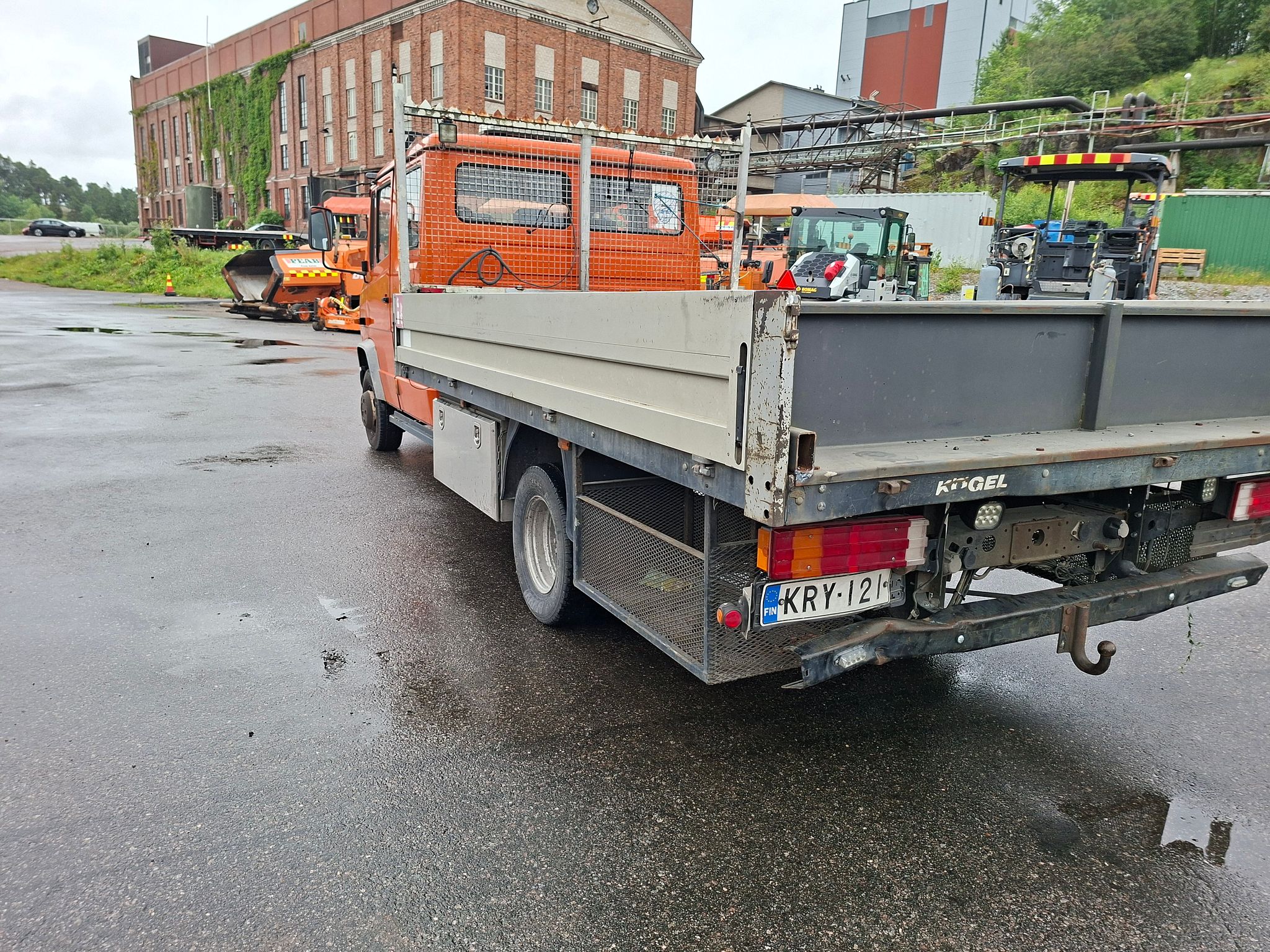 Image 7/11