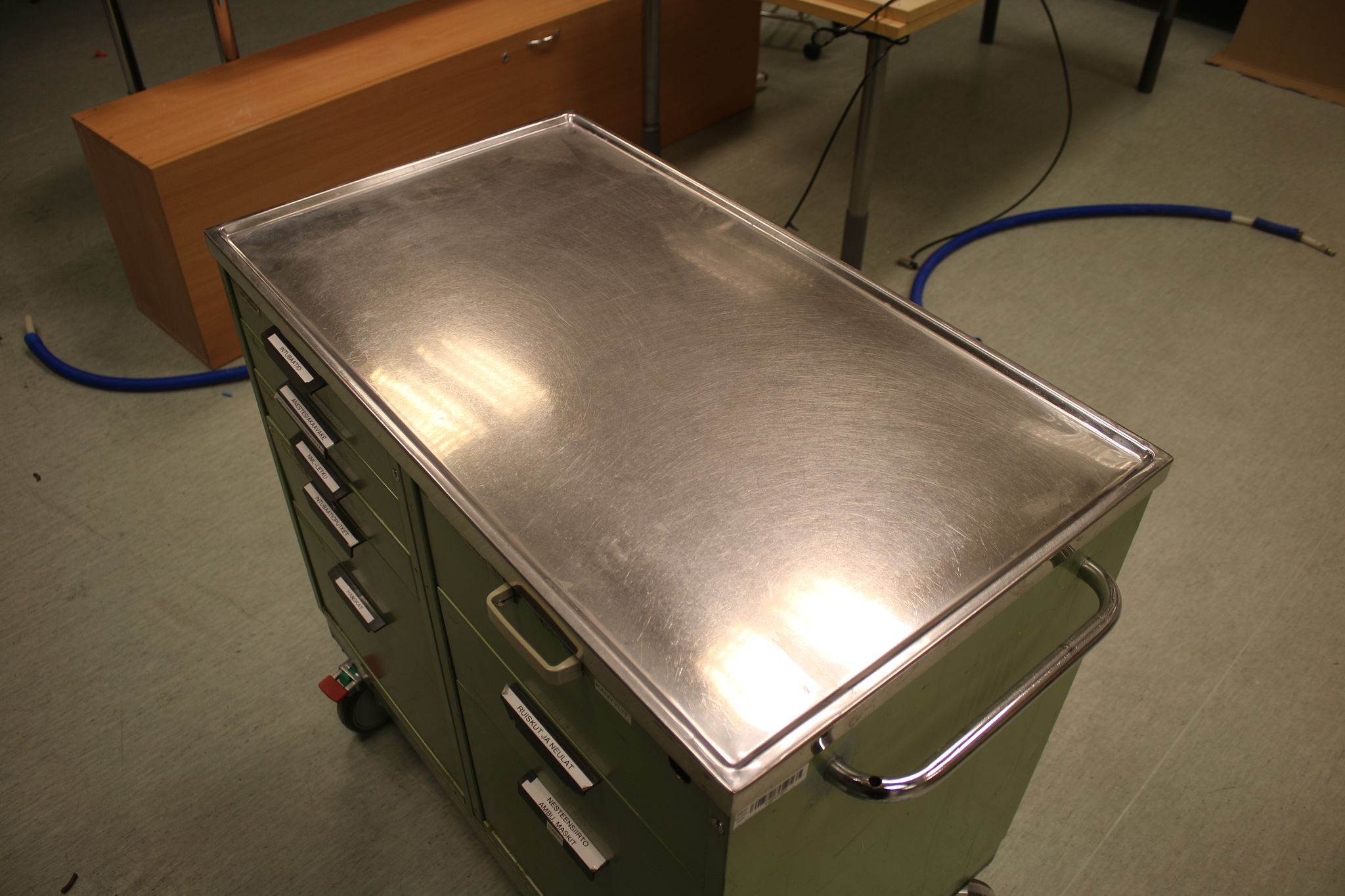 Image 5/9