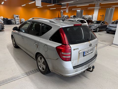Image 4/21
