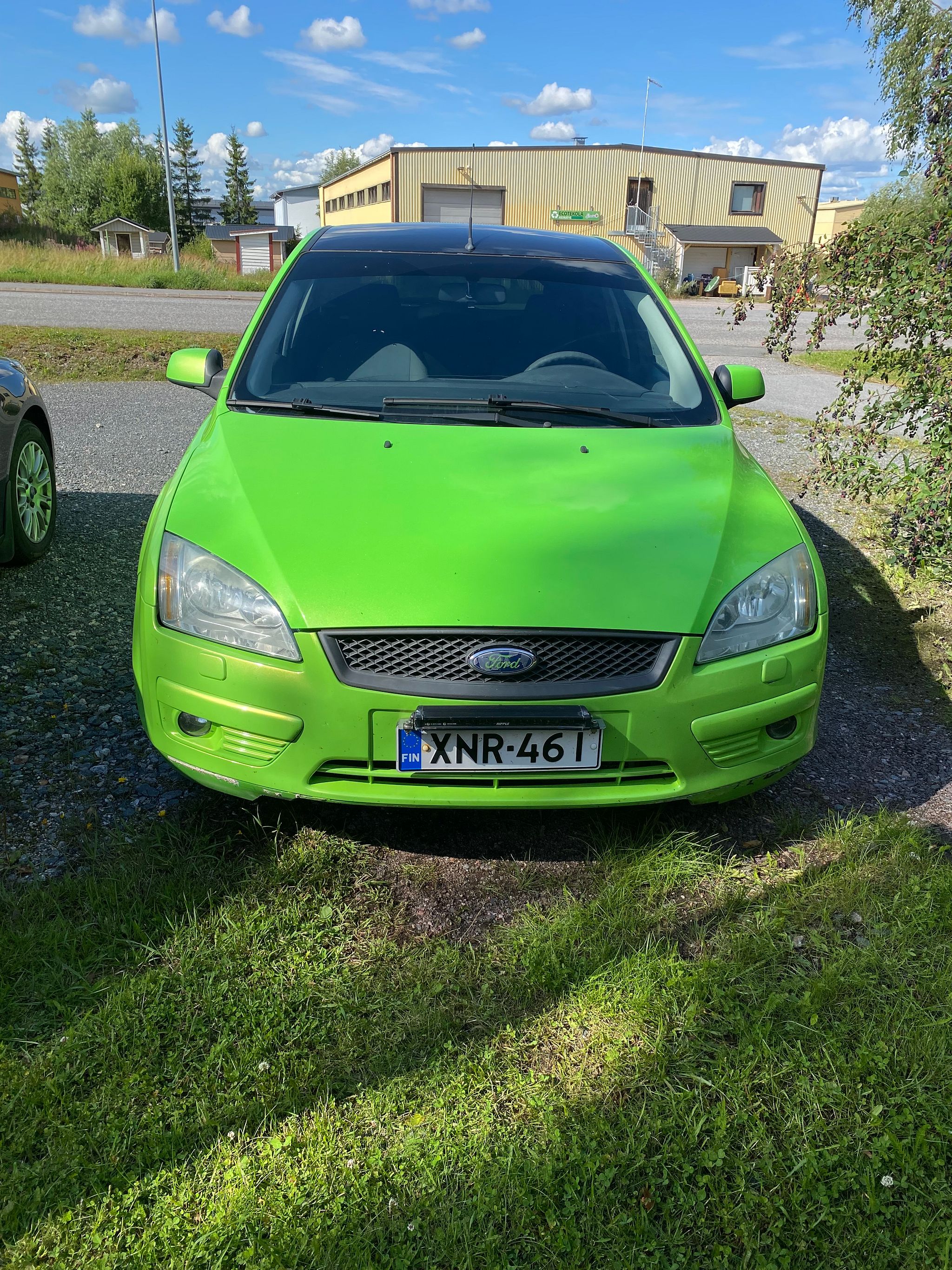 Image 2/11