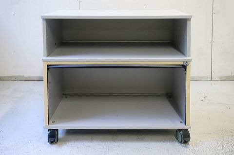Image 7/8