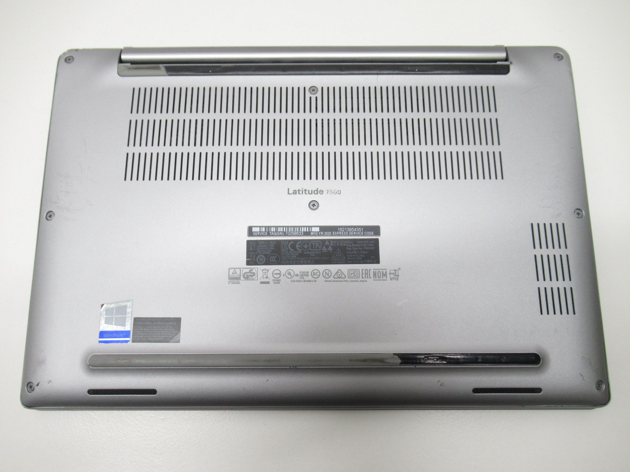 Image 3/8