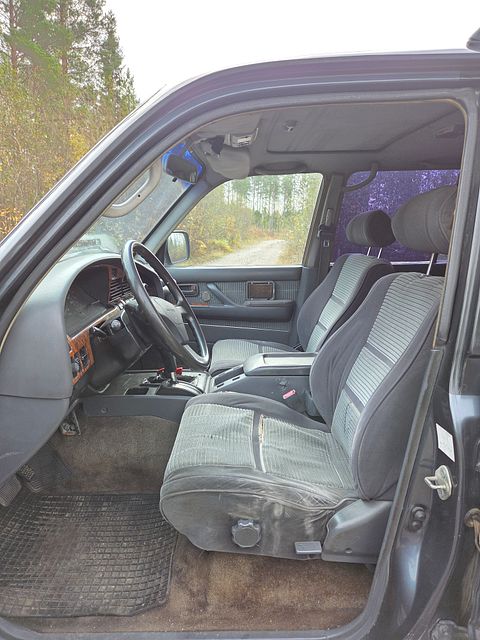Image 22/36