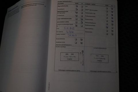 Kuva 28/36