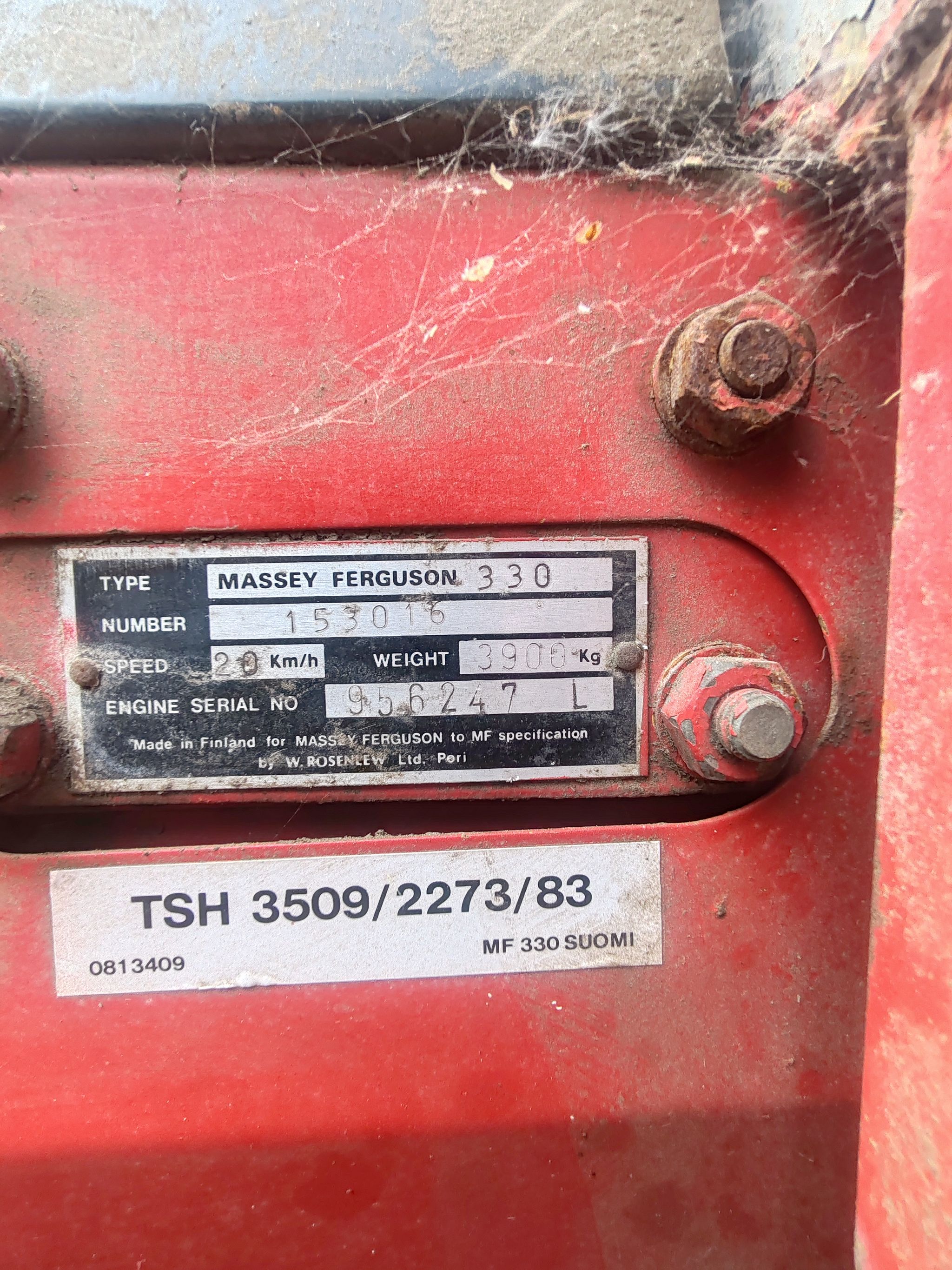Kuva 22/23