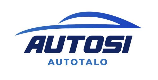 Autosi / Jamcars Oy logo