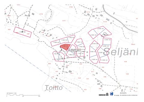 Image 2/6