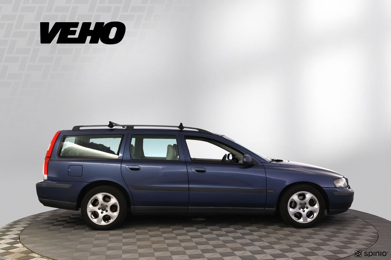Kuva 6/30