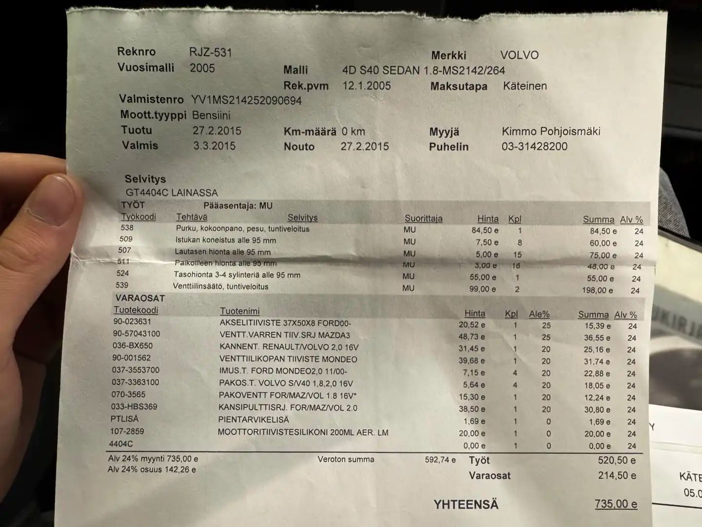 Kuva 34/34