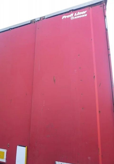Image 5/20
