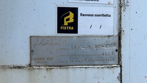 Image 26/41