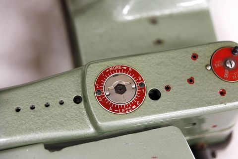 Image 15/38