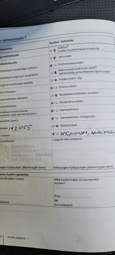 Kuva 36/36