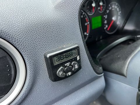 Image 8/21