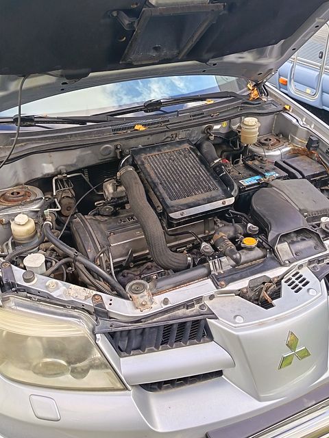 Image 6/10