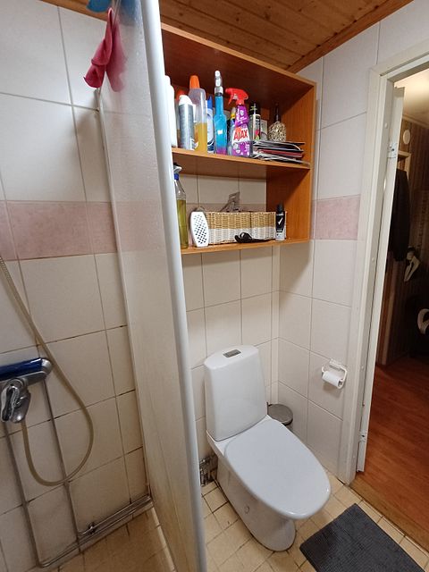 Image 30/36