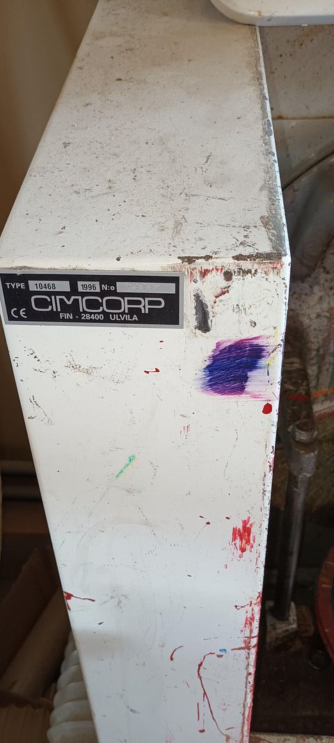 Image 2/2