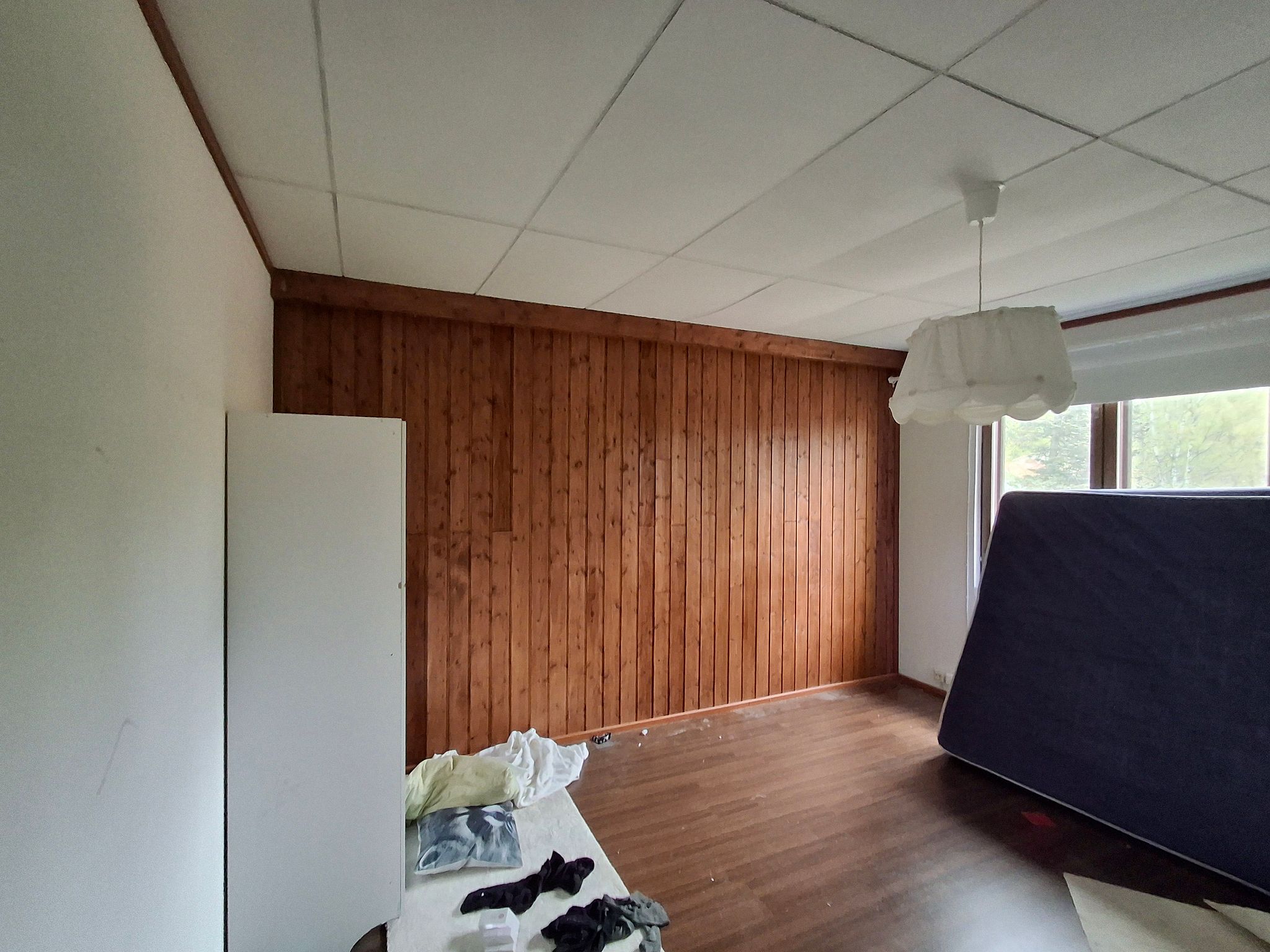 Image 18/36