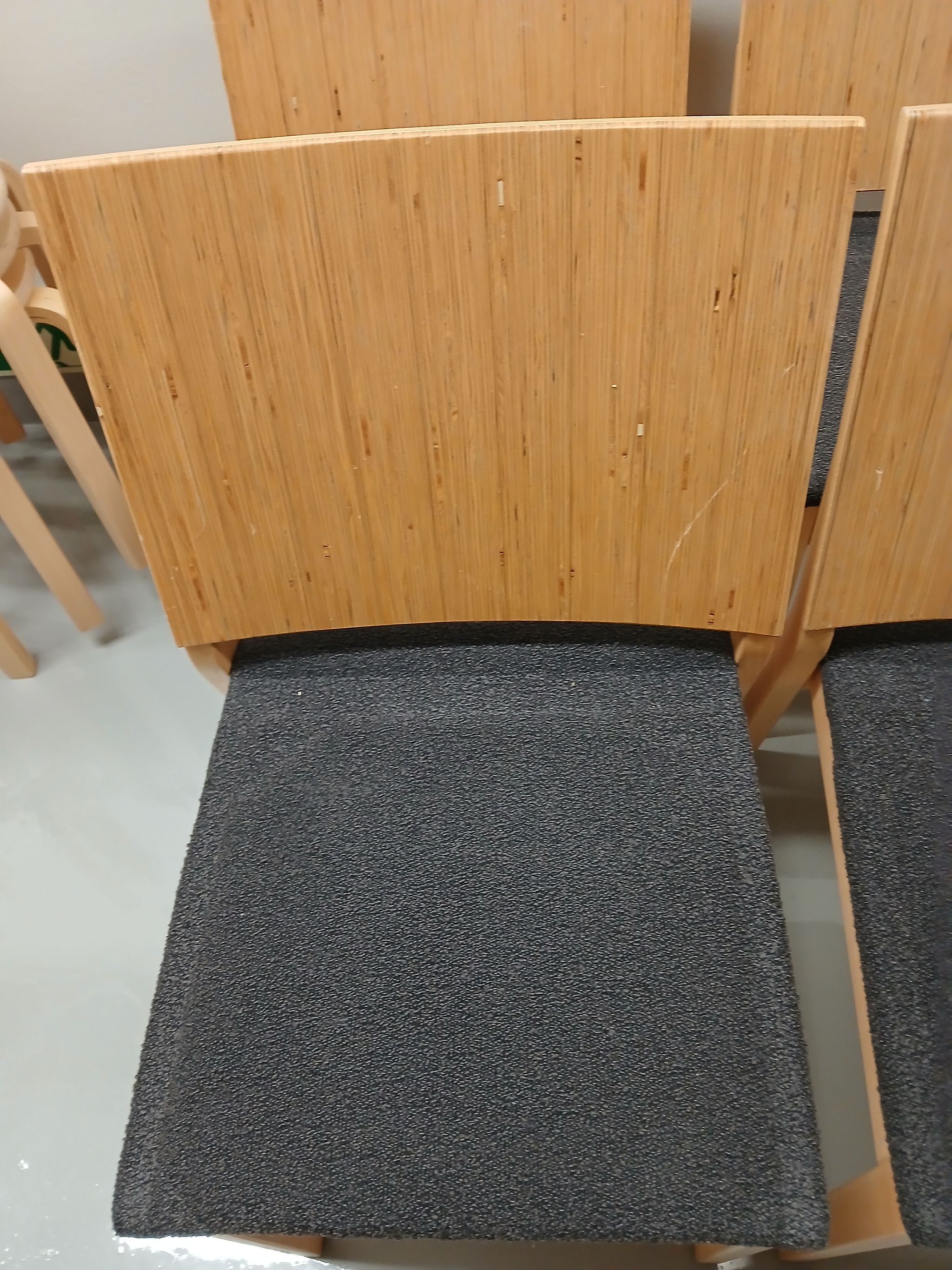 Image 16/21