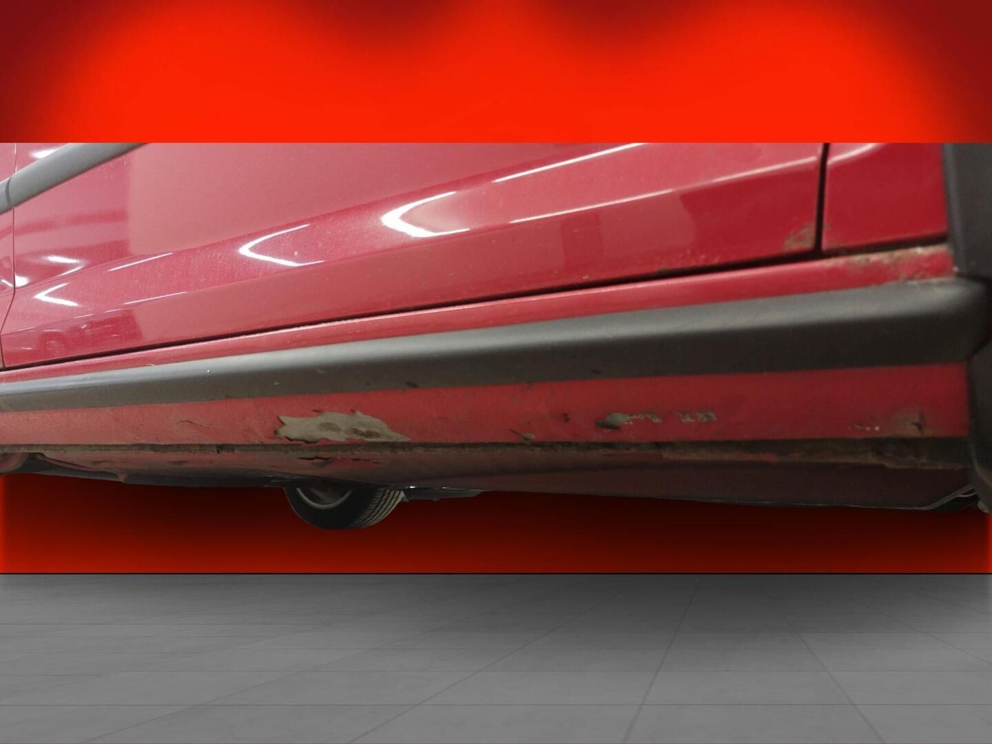 Kuva 39/62