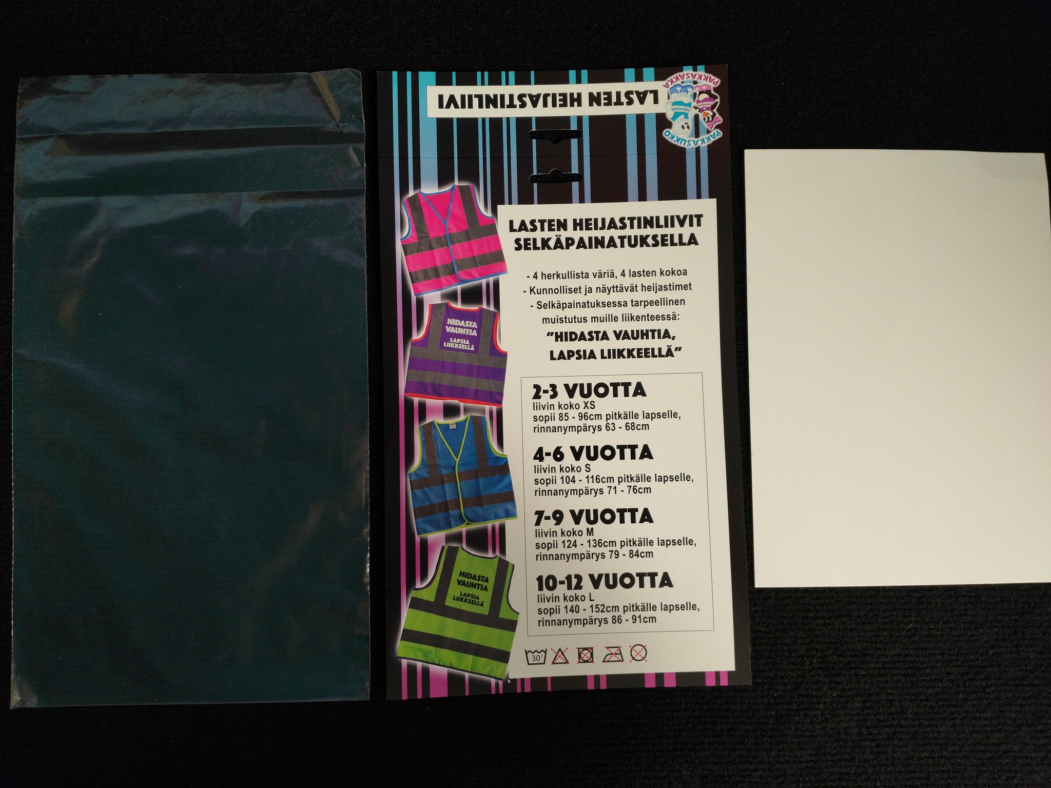 Kuva 11/13