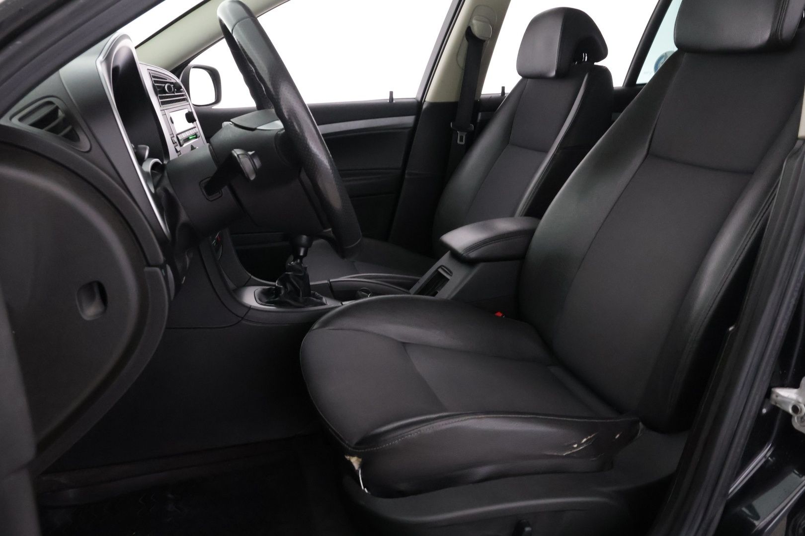 Kuva 36/41
