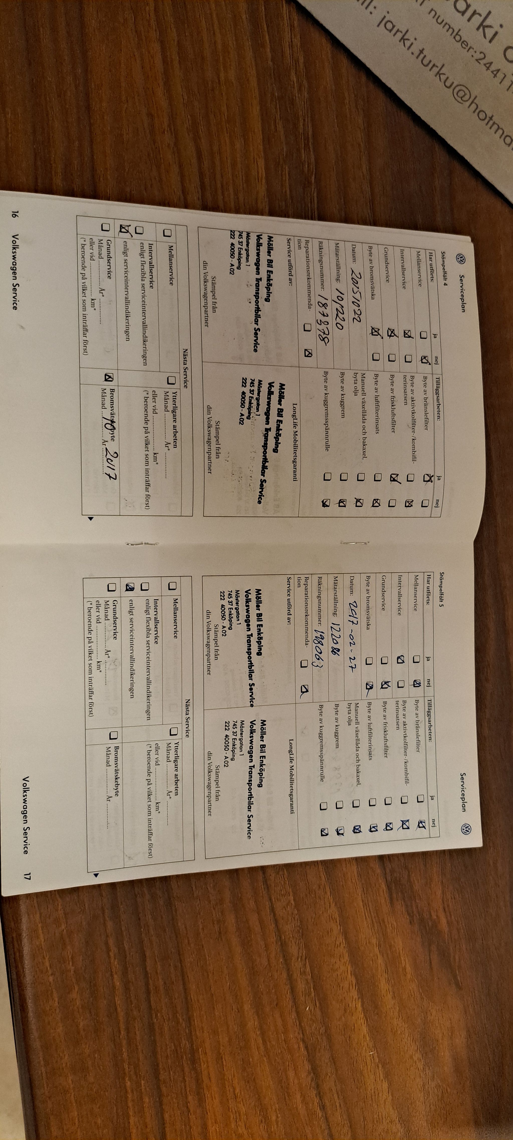 Kuva 31/44