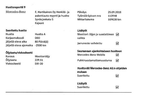 Kuva 66/74