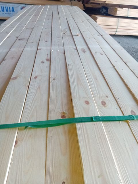 Image 6/7