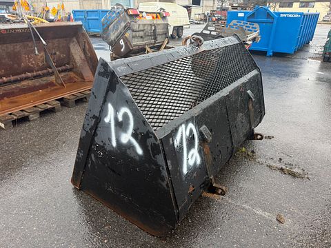 Image 3/8