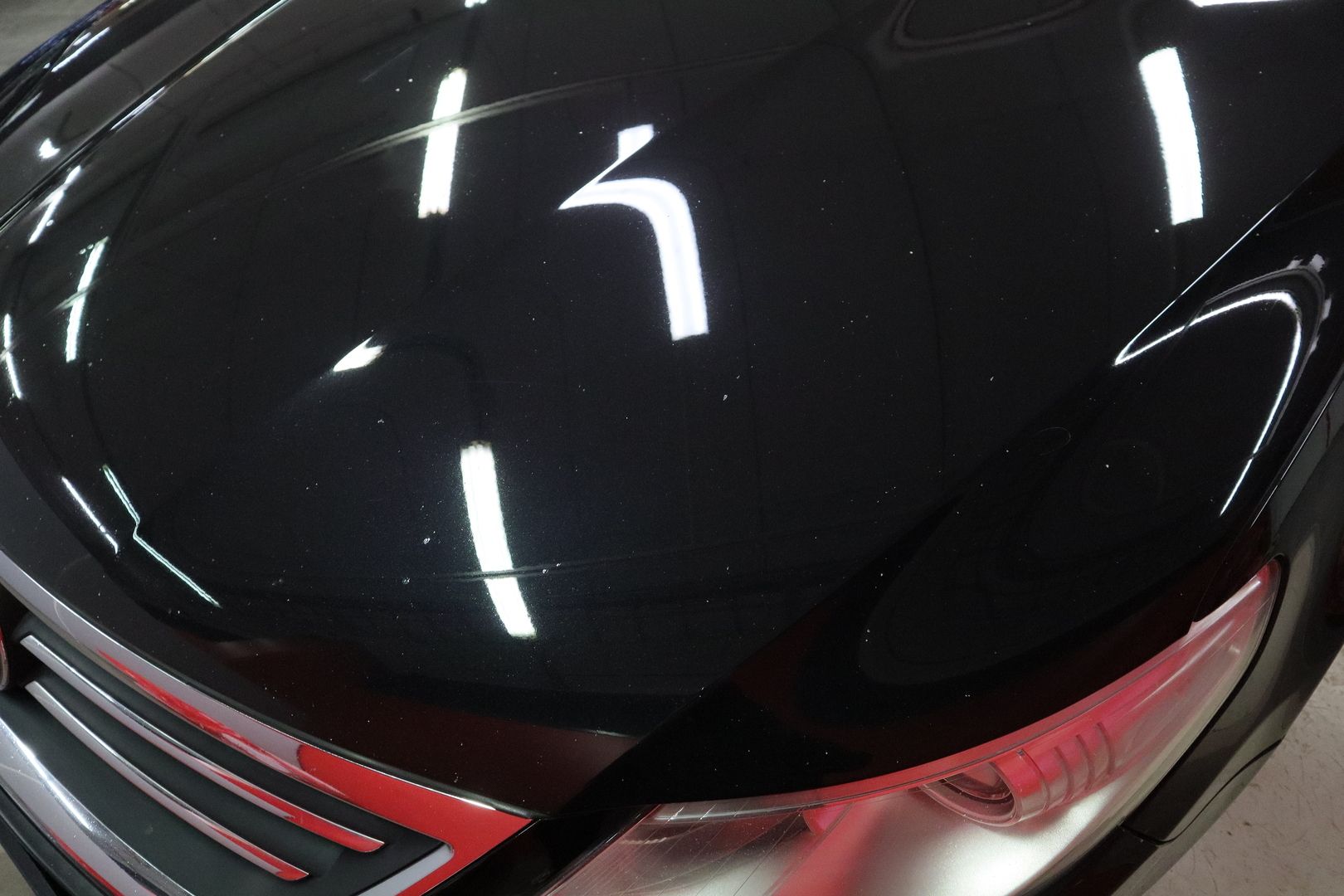 Kuva 70/82
