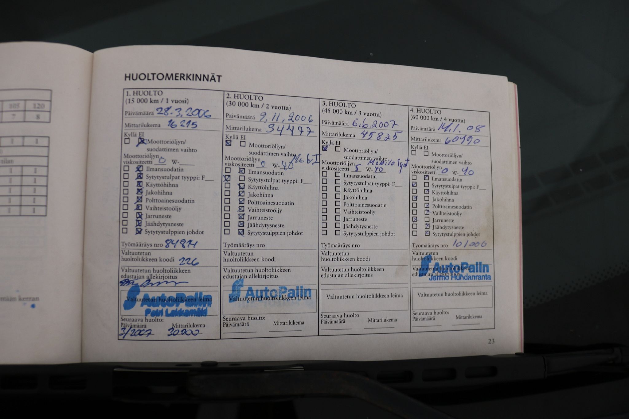 Image 42/51