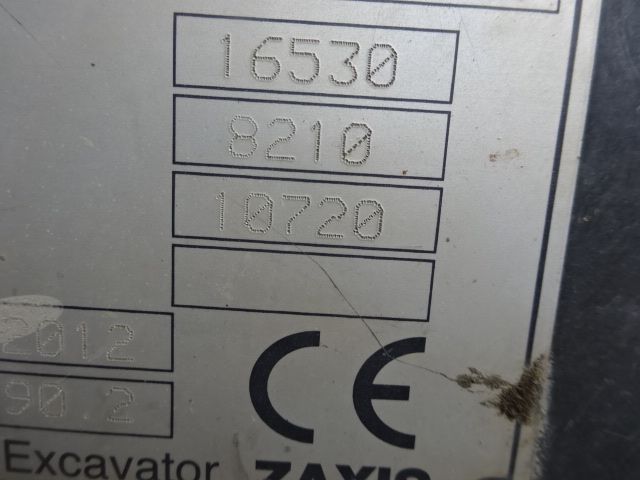 Image 23/41