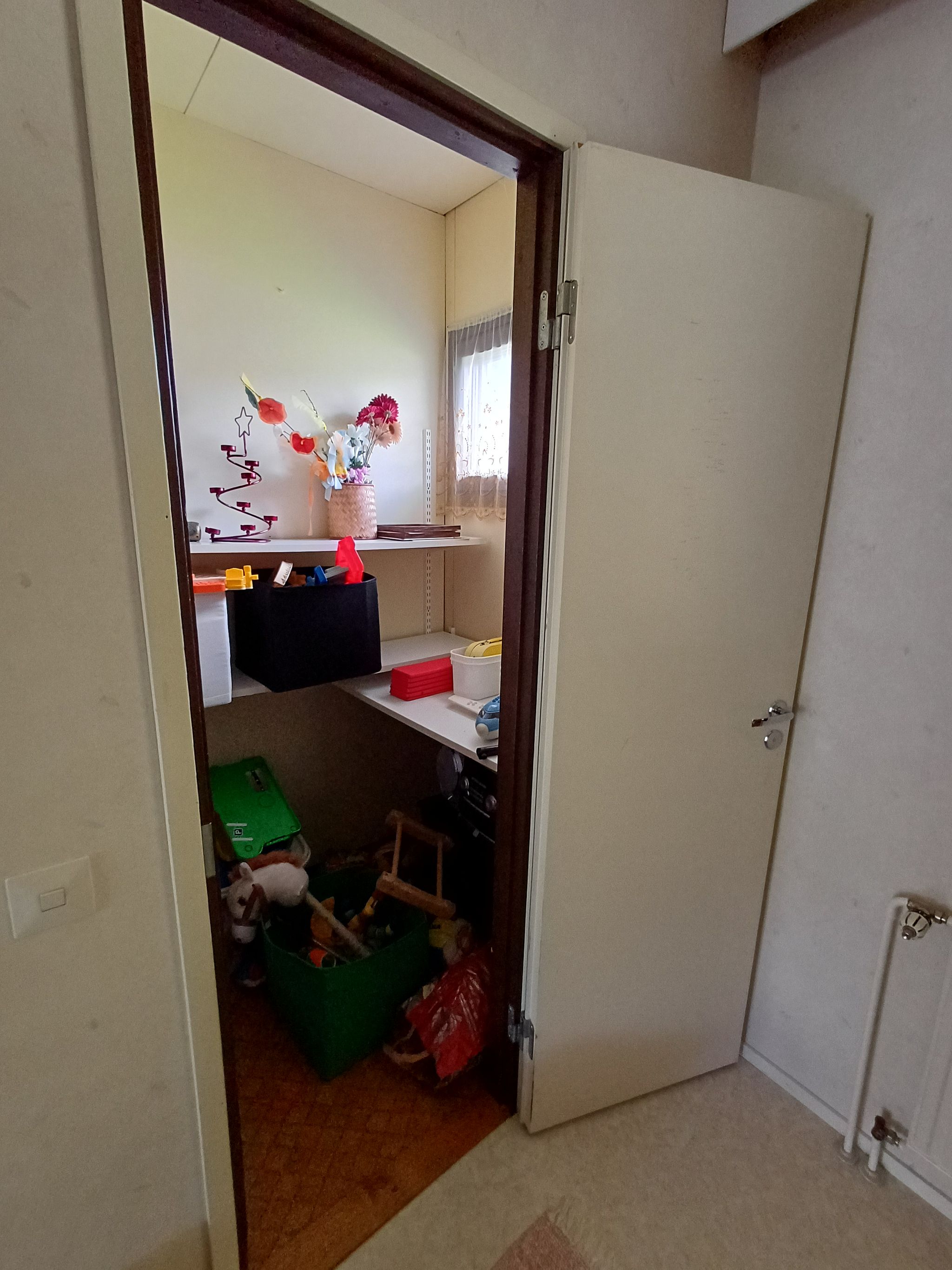Image 36/53