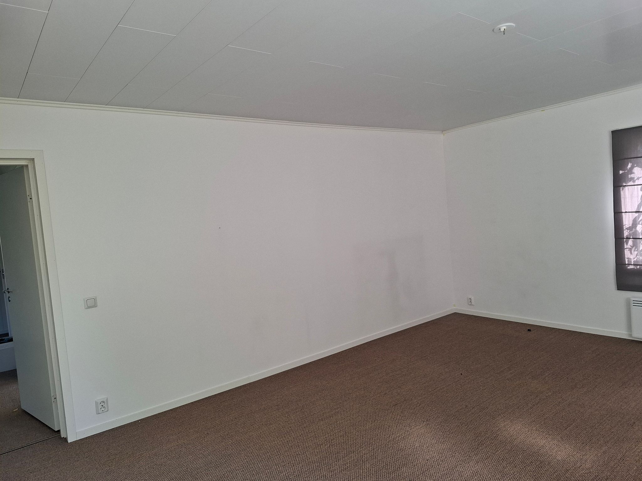 Image 14/26