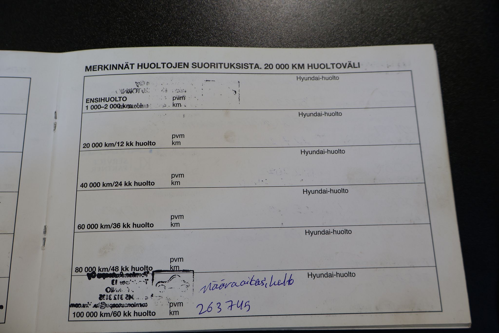 Kuva 78/96