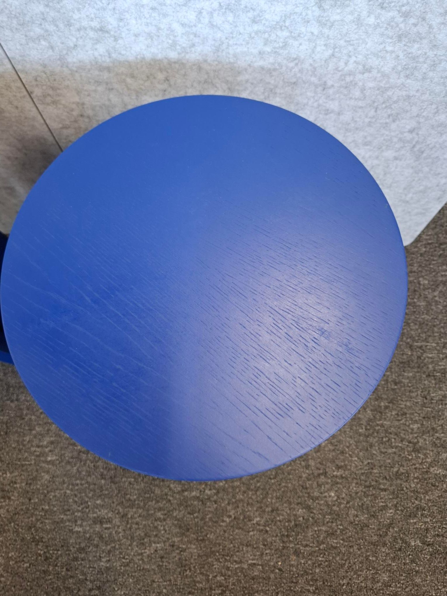Image 4/8