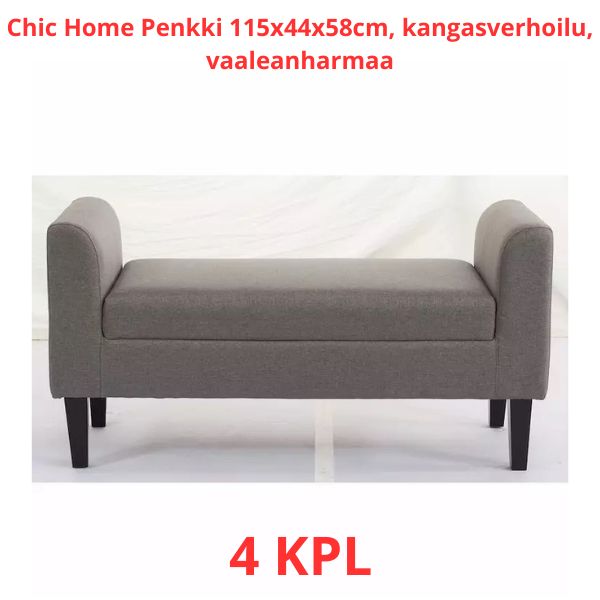 Image 1/16