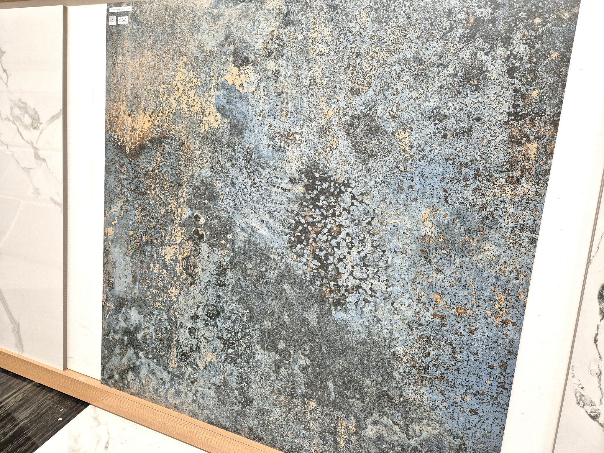 Image 5/26