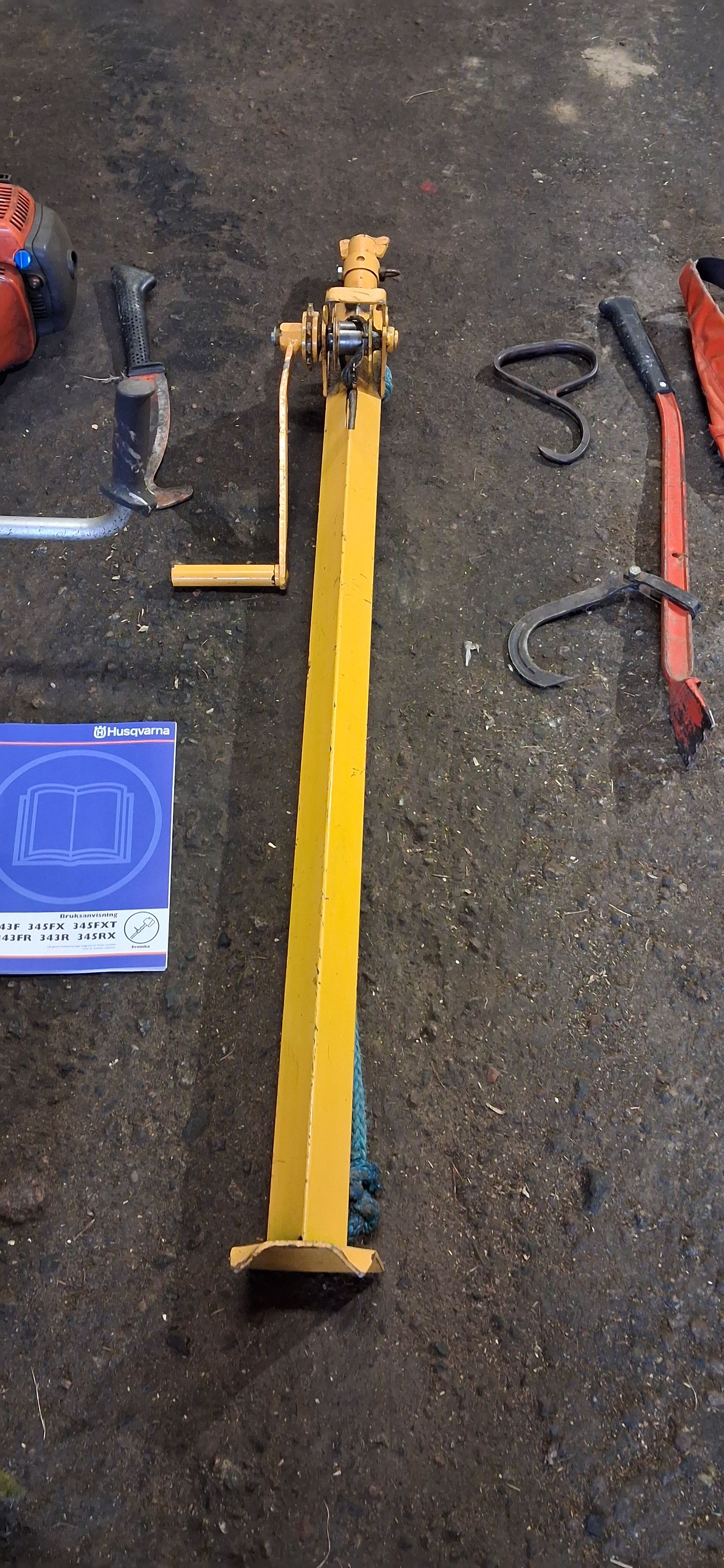 Image 4/11
