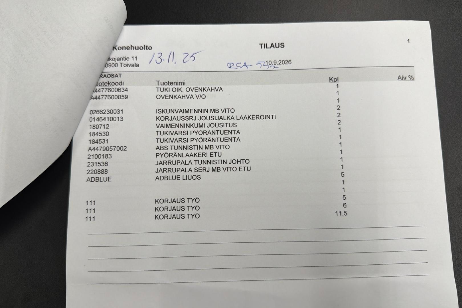Kuva 39/44