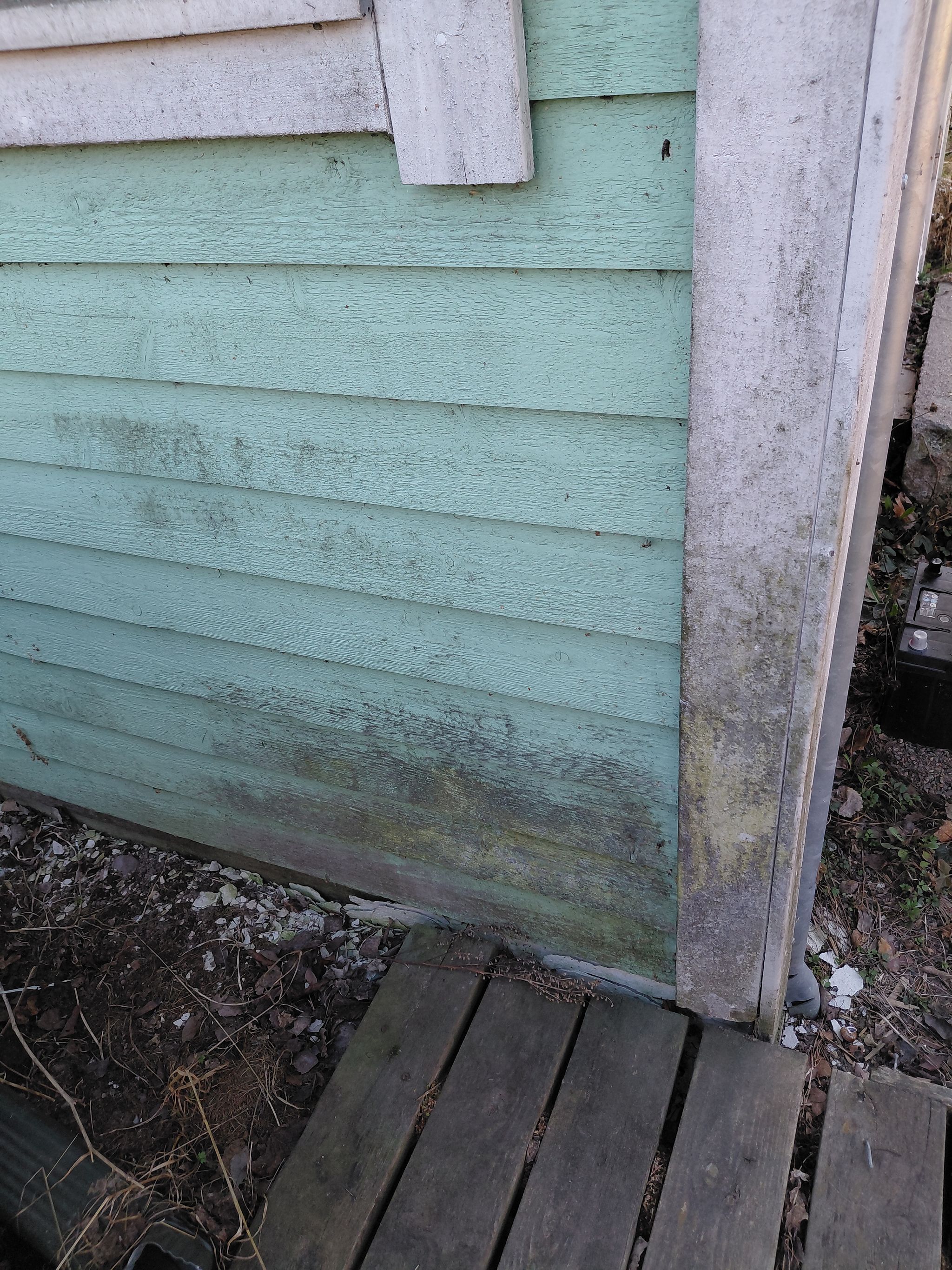 Image 42/52