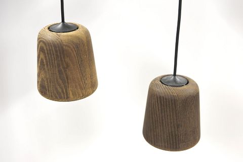 Image 1/24