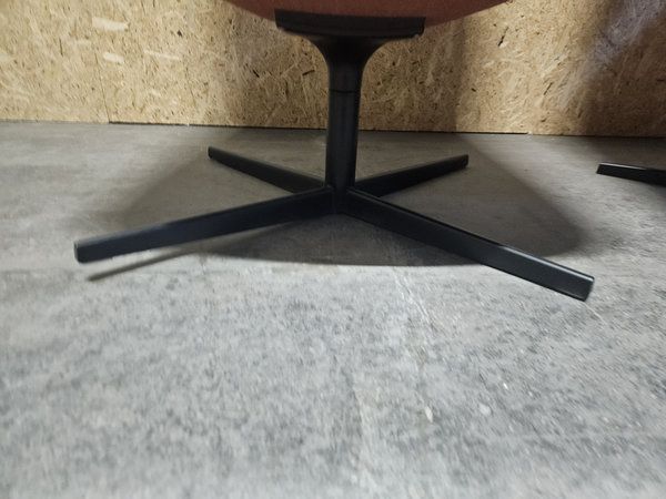 Image 14/20